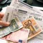 Αλλαγές στα σχολεία: Στο νηπιαγωγείο από 4 ετών όλα τα παιδιά από τη νέα χρονιά
