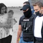 Κορωνοϊός: Στα 633 τα νέα κρούσματα – 196 οι διασωληνωμένοι, 11 θάνατοι-12 στην Περιφέρεια