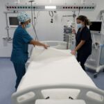 Κατατέθηκε το αθλητικό νομοσχέδιο με τη συγχώνευση Super League 2 και Football League