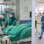 Δήμος Βοΐου: Διαγωνισμός Φωτογραφίας με θέμα το Βόιο – Ανοιχτή πρόσκληση συμμετοχής