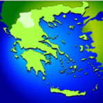 Βίασαν φαντάρο μέσα σε στρατόπεδο! Τι καταγγέλλει ο ίδιος…(video)