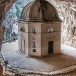 Κορωνοϊός: Στα 209 τα κρούσματα – 17 νέοι θάνατοι και 283 διασωληνωμένοι- 5 στην Περιφέρεια