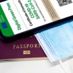 Nέος εξωδικαστικός μηχανισμός: “Πρεμιέρα” για τη ρύθμιση χρεών σε 240 και 420 δόσεις – Όλες οι λεπτομέρειες