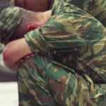 Στην τελική ευθεία οι αλλαγές στον Ποινικό Κώδικα