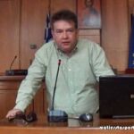 Γιώργος Αμανατίδης: «Αλήθειες και ψέματα για το νέο εργασιακό νόμο»