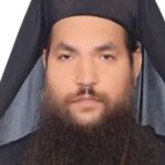 Τέλος στη χρήση μάσκας σε εξωτερικούς χώρους