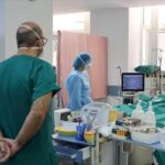 Αιολικά στο Νυμφαίο: Ξεκίνησαν και πάλι οι εργασίες,  αλλά ο αγώνας συνεχίζεται