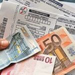 Self test: Τέλος η δωρεάν διάθεση στα φαρμακεία στις 19 Ιουνίου