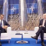 Ποιοι 132 Δήμοι παίρνουν 54 εκατομ. για να ξεπληρώσουν “φέσια”