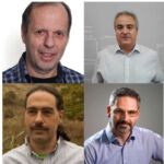 Δήμος Κοζάνης: Ανάπτυξη τραπεζοκαθισμάτων σε κοινόχρηστο χώρο