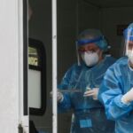 «Καλλιόπη Βέττα: Να διασφαλιστεί το απόρρητο της ποινικής διαδικασίας