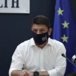 Κώστας Καραμανλής: Αύριο υπογράφεται η σύμβαση για τον Ε65