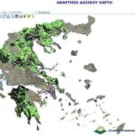 Λαϊκές αγορές: Καταργείται η απόσταση 5 μέτρων – Υποχρεωτικό το self test