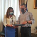 Σκρέκας: Ποσό 325 εκατ. από την ΕΤΕπ για τις λιγνιτικές περιοχές