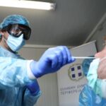 Καλλιόπη Βέττα: Τα νοσοκομεία της Π.Ε. Κοζάνης πλήττονται από την υποστελέχωση