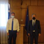 Τι συμβαίνει με την Τηλεθέρμανση Κοζάνης;