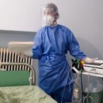 Τέρμα στο φθηνό κρέας, λένε γερμανικές αλυσίδες