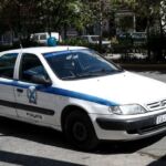 Κορονοϊός: 619 νέα κρούσματα σήμερα στην Ελλάδα – 6 νεκροί και 177 διασωληνωμένοι-10 στην Περιφέρεια