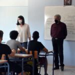 Τα Αναψυκτικά ΚΛΙΑΦΑ ταξιδεύουν τώρα από τα Τρίκαλα σε όλη την Ελλάδα