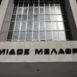 Επιδοτούμενο πρόγραμμα για 3.500 εργαζομένους: Οι ωφελούμενοι θα λάβουν έως 750 ευρώ