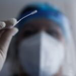 Γιώργος Αμανατίδης:Καταβάλλονται  από τον ΕΛΓΑ τα ποσά που αντιστοιχούν στα ΠΣΕΑ (νυν ΚΟΕ)