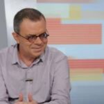Κορωνοϊός: Στα 2.938 τα νέα κρούσματα-44 στην Περιφέρεια