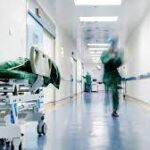 Γιώργος Αμανατίδης: “Ο Νομός Κοζάνης τμήμα της Σιδηροδρομικής Εγνατίας”