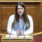 Κορωνοϊός: 2.472 νέα κρούσματα-8 θάνατοι ενώ 133 νοσηλεύονται διασωληνωμένοι-56 στην Περιφέρεια