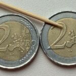 Στα 1.834 τα νέα κρούσματα και 8 θάνατοι το τελευταίο 24ωρο, στους 123 οι διασωληνωμένοι- 32 στην Περιφέρεια