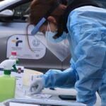 Παλιό ορυχείο μετατρέπεται σε αμπελώνα 1.000 στρεμμάτων στο Αμύνταιο
