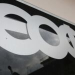 Στα 2.845 τα νέα κρούσματα και 12 θάνατοι το τελευταίο 24ωρο, στους 165 οι διασωληνωμένοι- 75 στην Περιφέρεια