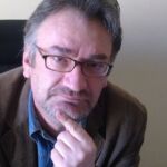 Νωρίτερα φέτος οι καλοκαιρινές εκπτώσεις 2021