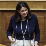 Κορωνοϊός: Στα 3.565 τα νέα κρούσματα, εννέα θάνατοι, 121 διασωληνωμένοι-51 στην Περιφέρεια