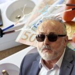 Όμορφες φωτογραφίες από πόλεις του κόσμου