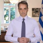 Στα 2.065 τα νέα κρούσματα και 10 θάνατοι το τελευταίο 24ωρο, στους 139 οι διασωληνωμένοι- 20 στην Περιφέρεια