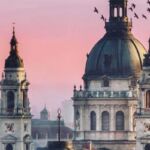 Στη βουλή οι λογαριασμοί ηλεκτρικού ρεύματος από τον Παναγιώτη Κουρουμπλή