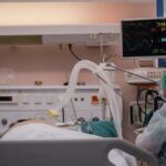 «Ηλεκτροσόκ» με αύξηση 32% στην τιμή του ρεύματος μέσα σε ένα μήνα