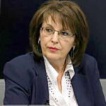 Στα 1.465 τα νέα κρούσματα και 5 θάνατοι το τελευταίο 24ωρο, στους 142 οι διασωληνωμένοι-26 στην Περιφέρεια