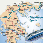 Αλλάζουν όλα από σήμερα στη διασκέδαση