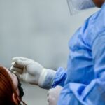 Στα 3.273 τα νέα κρούσματα και 20 θάνατοι το τελευταίο 24ωρο, στους 286 οι διασωληνωμένοι- 101 στην Περιφέρεια