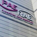 Στα 3.442 τα νέα κρούσματα 25 νεκροί, 282 διασωληνωμένοι – 96 στην Περιφέρεια