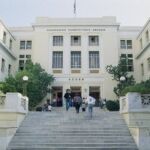 Στα 1.852 τα νέα κρούσματα και 17 θάνατοι το τελευταίο 24ωρο, στους 204 οι διασωληνωμένοι-27 στην Περιφέρεια