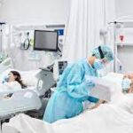 Έρχονται αυξήσεις 20% στο ψωμί