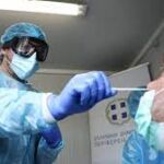 Θα επιδοτηθούν αγρότες, κτηνοτρόφοι και των Αθηνών-Θεσσαλονίκης…;
