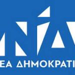 Προσοχή: Αυτά είναι τα καρπούζια που μπορεί να προκαλέσουν καρκίνο