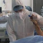 Στα 3.273 τα νέα κρούσματα και 20 θάνατοι το τελευταίο 24ωρο, στους 286 οι διασωληνωμένοι- 101 στην Περιφέρεια