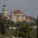 Κορωνοϊός: Στα 3.493 τα νέα κρούσματα – 235 οι διασωληνωμένοι, 24 θάνατοι- 88 στην Περιφέρεια