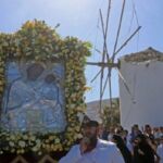 Θα επιδοτηθούν αγρότες, κτηνοτρόφοι και των Αθηνών-Θεσσαλονίκης…;