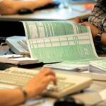 Ερχεται ο κλιματικός νόμος μαζί με το Εθνικό Σχέδιο για την Ενέργεια