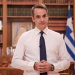 Κορωνοϊός: Έκρηξη με 4.181 νέα κρούσματα – 219 οι διασωληνωμένοι, 19 θάνατοι- 70 στην Περιφέρεια